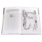 Детская книга "ШБ Зощенко. Рассказы для детей" - 535 руб. Серия: Школьная библиотека, Артикул: 5200176
