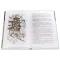 Детская книга "ШБ Зощенко. Рассказы для детей" - 535 руб. Серия: Школьная библиотека, Артикул: 5200176