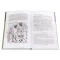 Детская книга "ШБ Зощенко. Рассказы для детей" - 535 руб. Серия: Школьная библиотека, Артикул: 5200176