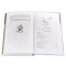 Детская книга "ШБ Зощенко. Рассказы для детей" - 535 руб. Серия: Школьная библиотека, Артикул: 5200176
