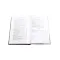 Детская книга "ШБ Ахматова. Стихотворения и поэмы" - 663 руб. Серия: 11 класс, Артикул: 5200093