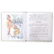 Детская книга "КХУ Осеева. Новая игрушка" - 640 руб. Серия: Как хорошо уметь читать , Артикул: 5700009