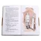 Детская книга "ЛМК Фёдоров. Два всадника на одном коне" - 979 руб. Серия: Лауреаты Международного конкурса имени Сергея Михалкова , Артикул: 5400130