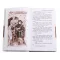 Детская книга "ЛМК Фёдоров. Два всадника на одном коне" - 979 руб. Серия: Лауреаты Международного конкурса имени Сергея Михалкова , Артикул: 5400130