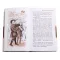 Детская книга "ЛМК Фёдоров. Два всадника на одном коне" - 979 руб. Серия: Лауреаты Международного конкурса имени Сергея Михалкова , Артикул: 5400130