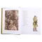 Детская книга "ПП Лиханов. Мой генерал" - 996 руб. Серия: Поклон победителям , Артикул: 5800202