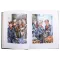Детская книга "ПП Лиханов. Мой генерал" - 996 руб. Серия: Поклон победителям , Артикул: 5800202