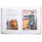 Детская книга "ПП Лиханов. Мой генерал" - 996 руб. Серия: Поклон победителям , Артикул: 5800202
