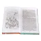 Детская книга "ШБ По. Золотой жук" - 583 руб. Серия: Школьная библиотека, Артикул: 5200328