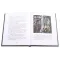 Детская книга "ПП Соболев. Батальон четверых" - 682 руб. Серия: Поклон победителям , Артикул: 5800204