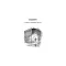 Детская книга "ЖК Достоевский. Идиот" - 807 руб. Серия: Живая классика, Артикул: 5210039