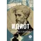 Детская книга "ЖК Достоевский. Идиот" - 807 руб. Серия: Живая классика, Артикул: 5210039