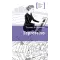 Детская книга "ЛМК Корниенко. Espressivo" - 733 руб. Серия: Лауреаты Международного конкурса имени Сергея Михалкова , Артикул: 5400147
