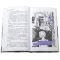 Детская книга "ЛМК Корниенко. Espressivo" - 733 руб. Серия: Лауреаты Международного конкурса имени Сергея Михалкова , Артикул: 5400147