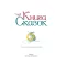 Детская книга "Книга сказок" - 847 руб. Серия: Время сказок, Артикул: 5400453