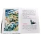 Детская книга "ДВОВ Алексеев. Победа под Курском" - 487 руб. Серия: Детям о Великой Отечественной войне , Артикул: 5800607