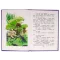 Детская книга "КзК Дмитриев. Сказки про Мушонка и его друзей (тверд переплет)" - 366 руб. Серия: Книга за книгой , Артикул: 5400501