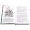 Детская книга "ШБ Гауф. Сказки" - 424 руб. Серия: Школьная библиотека, Артикул: 5200366