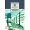 Детская книга "ШБ Шаламов. Колымские рассказы" - 629 руб. Серия: Школьная библиотека, Артикул: 5200244