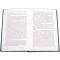 Детская книга "БИ Дойл. Рассказы о Шерлоке Холмсе (рус и англ яз)" - 343 руб. Серия: Билингва , Артикул: 5400301
