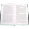 Детская книга "БИ Дойл. Рассказы о Шерлоке Холмсе (рус и англ яз)" - 343 руб. Серия: Билингва , Артикул: 5400301