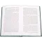 Детская книга "БИ Дойл. Рассказы о Шерлоке Холмсе (рус и англ яз)" - 343 руб. Серия: Билингва , Артикул: 5400301