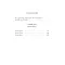 Детская книга "ШБ Шолохов. Тихий Дон книга 1" - 891 руб. Серия: Школьная библиотека, Артикул: 5200414