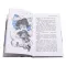 Детская книга "ЛМК Нечипоренко. Смеяться и свистеть" - 583 руб. Серия: Лауреаты Международного конкурса имени Сергея Михалкова , Артикул: 5400149