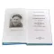 Детская книга "ШБ Крапивин. Гваделорка" - 595 руб. Серия: Школьная библиотека, Артикул: 5200331