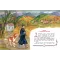 Детская книга "Сергеев. Дикая кошка" - 721 руб. Серия: Самый лучший подарок , Артикул: 5900021