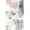 Детская книга "ЛМК Замятина. Дорога к себе" - 618 руб. Серия: Лауреаты Международного конкурса имени Сергея Михалкова , Артикул: 5400176