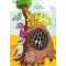 Детская книга "Мироненко. Узники баобаба" - 675 руб. Серия: Дело ведет медоед, Артикул: 5503302