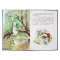 Детская книга "КзК Мамин-Сибиряк. Алёнушкины сказки (тверд переплет)" - 366 руб. Серия: Книга за книгой , Артикул: 5400504