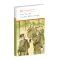 Детская книга "ШБ Васильев. А зори здесь тихие (худ. Пахомов)" - 743 руб. Серия: Школьная библиотека, Артикул: 5200424