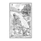 Детская книга "ШБ Русские богатыри (худ. Третьяков)" - 539 руб. Серия: Школьная библиотека, Артикул: 5200408