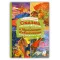 Детская книга "КзК Гайдар. Сказка о Военной тайне, о Мальчише-Кибальчише и его твердом слове" - 416 руб. Серия: Книжные новинки, Артикул: 5400543