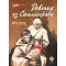 Детская книга "ВД Ефетов. Девочка из Сталинграда" - 539 руб. Серия: Книжные бестселлеры, Артикул: 5800828
