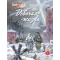 Детская книга "ВД Чуковский Н. Девочка-жизнь" - 653 руб. Серия: Военное детство , Артикул: 5800841