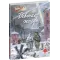 Детская книга "ВД Чуковский Н. Девочка-жизнь" - 653 руб. Серия: Военное детство , Артикул: 5800841