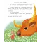 Детская книга "Кавказские сказки. Кто на свете самый сильный?" - 475 руб. Серия: Дом сказок, Артикул: 5506023