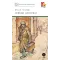 Детская книга "ШБ Матвеев. Зеленые цепочки" - 490 руб. Серия: Книги о Великой Отечественной Войне, Артикул: 5200287