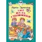 Детская книга "КзК Дружинина. А всё из-за смешинки (тверд переплет)" - 366 руб. Серия: Книга за книгой , Артикул: 5400517