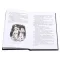Детская книга "БИ Кэрролл. Алиса в Зазеркалье (рус и англ яз)" - 330 руб. Серия: Билингва , Артикул: 5400309