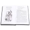 Детская книга "БИ Кэрролл. Алиса в Зазеркалье (рус и англ яз)" - 330 руб. Серия: Билингва , Артикул: 5400309
