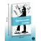 Детская книга "ЛМК Овчинникова. Хрустальные города" - 715 руб. Серия: Лауреаты Международного конкурса имени Сергея Михалкова , Артикул: 5400192