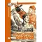 Детская книга "ШБн Алексеев. Богатырские фамилии" - 605 руб. Серия: Школьная библиотека, Артикул: 5240001