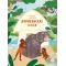 Детская книга "Африканские сказки. Антилопа и черепаха" - 538 руб. Серия: Дом сказок, Артикул: 5506029