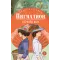 Детская книга "ЖК Шоу. Пигмалион" - 515 руб. Серия: Живая классика, Артикул: 5210036
