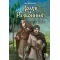 Детская книга "Приходько. Волхв и разбойник" - 675 руб. Серия: МАРАКУЙЯ (Young Adult), Артикул: 5404013