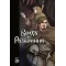 Детская книга "Приходько. Волхв и разбойник" - 675 руб. Серия: МАРАКУЙЯ (Young Adult), Артикул: 5404013